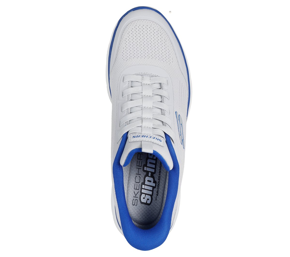 Slip-ins: Summits - Leyter | Skechers sale