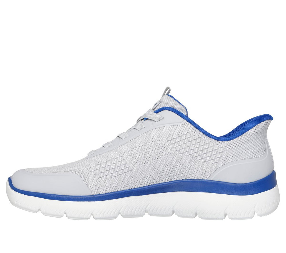 Slip-ins: Summits - Leyter | Skechers sale