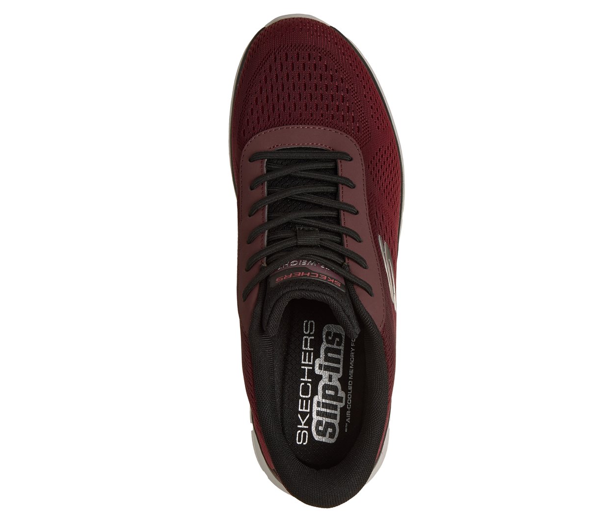 Slip-ins: Track - Revno | Skechers on sale