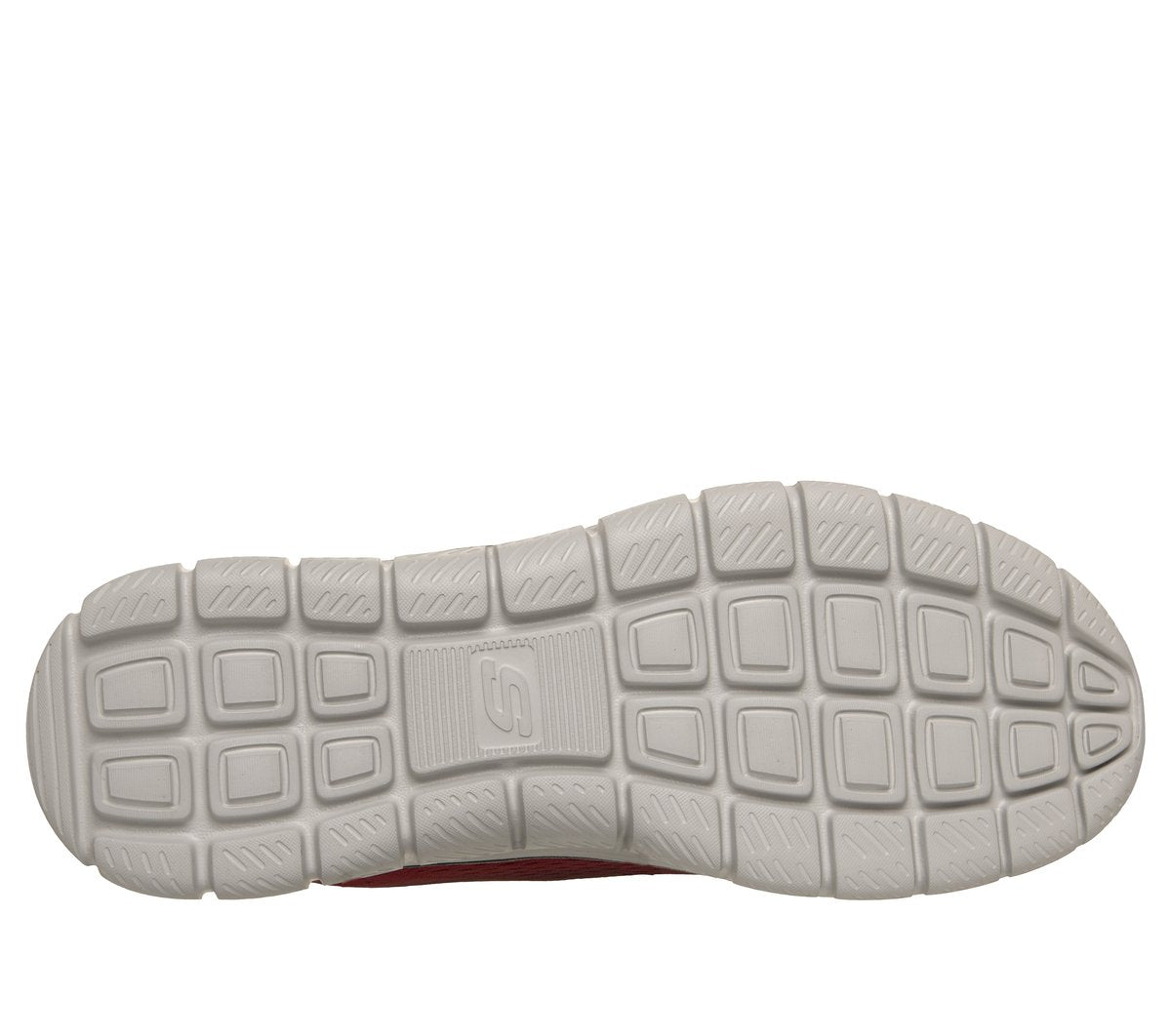 Slip-ins: Track - Revno | Skechers on sale