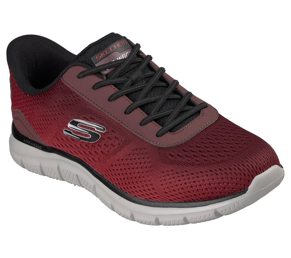 Slip-ins: Track - Revno | Skechers on sale
