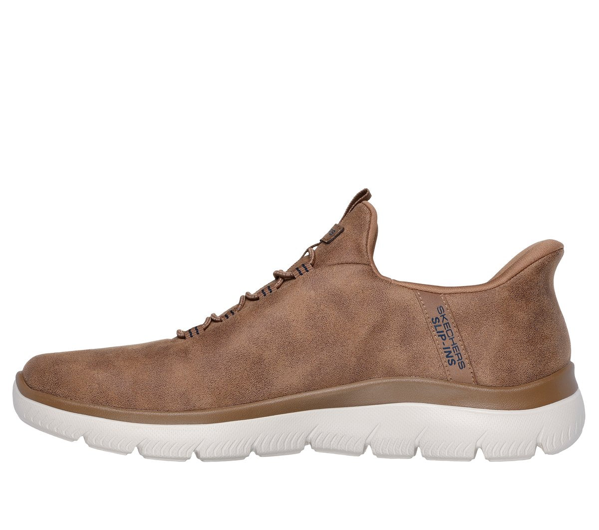 Slip-ins: Summits - Korlo | Skechers discount