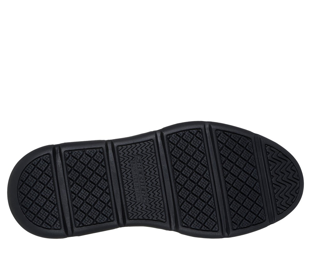 Slip-ins Work Slip-Resistant: Garza | Skechers near me
