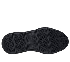 Slip-ins Work Slip-Resistant: Garza | Skechers near me