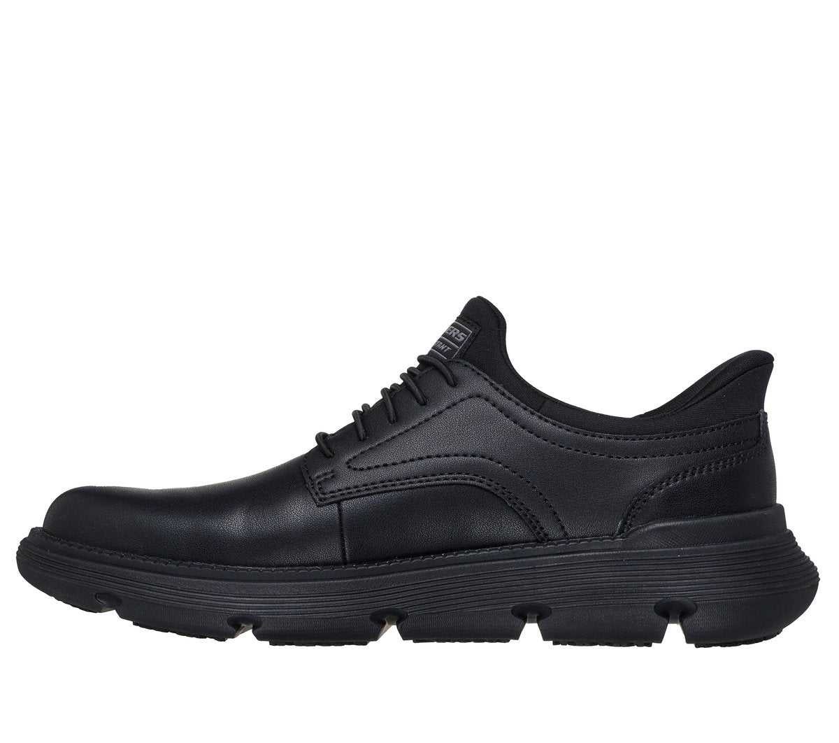 Slip-ins Work Slip-Resistant: Garza | Skechers near me