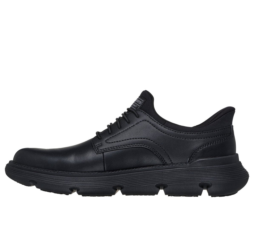 Slip-ins Work Slip-Resistant: Garza | Skechers near me