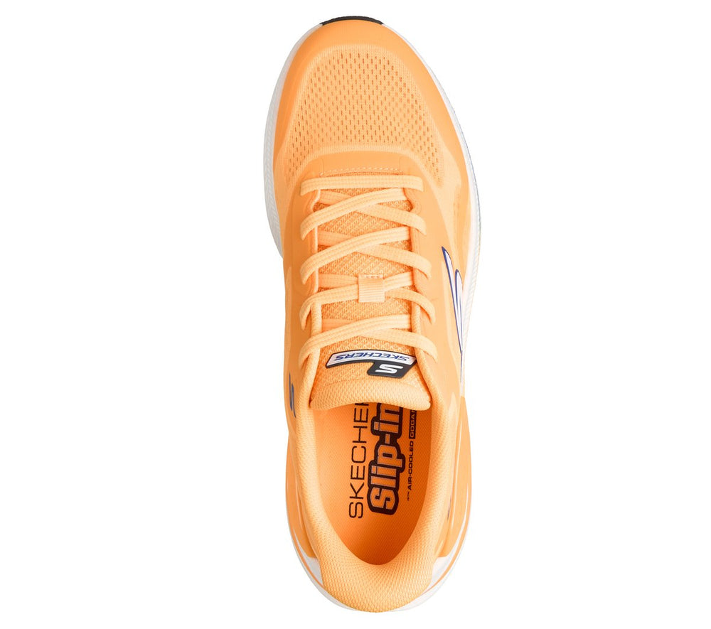 Slip-ins: GO RUN Consistent Pro | Skechers outlet