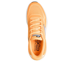 Slip-ins: GO RUN Consistent Pro | Skechers outlet
