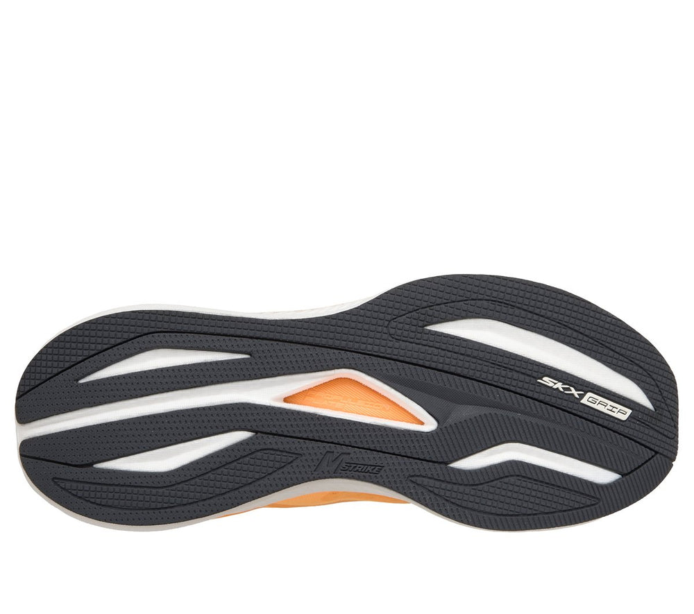Slip-ins: GO RUN Consistent Pro | Skechers outlet