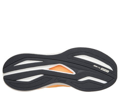 Slip-ins: GO RUN Consistent Pro | Skechers outlet
