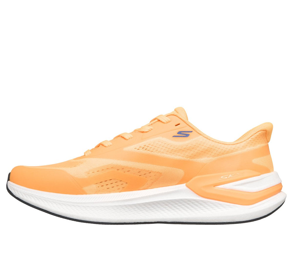 Slip-ins: GO RUN Consistent Pro | Skechers outlet
