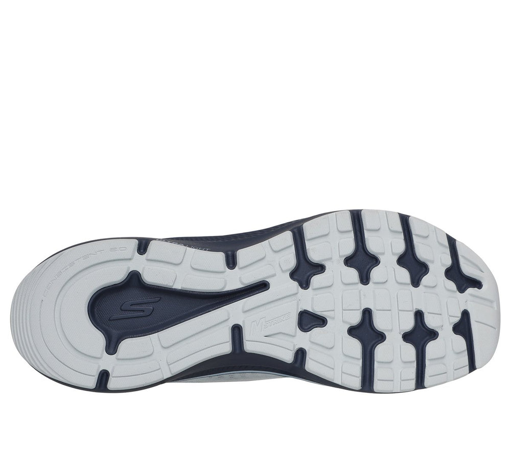 Slip-ins: GO RUN Consistent 2.0 - Lockhart | Skechers USA
