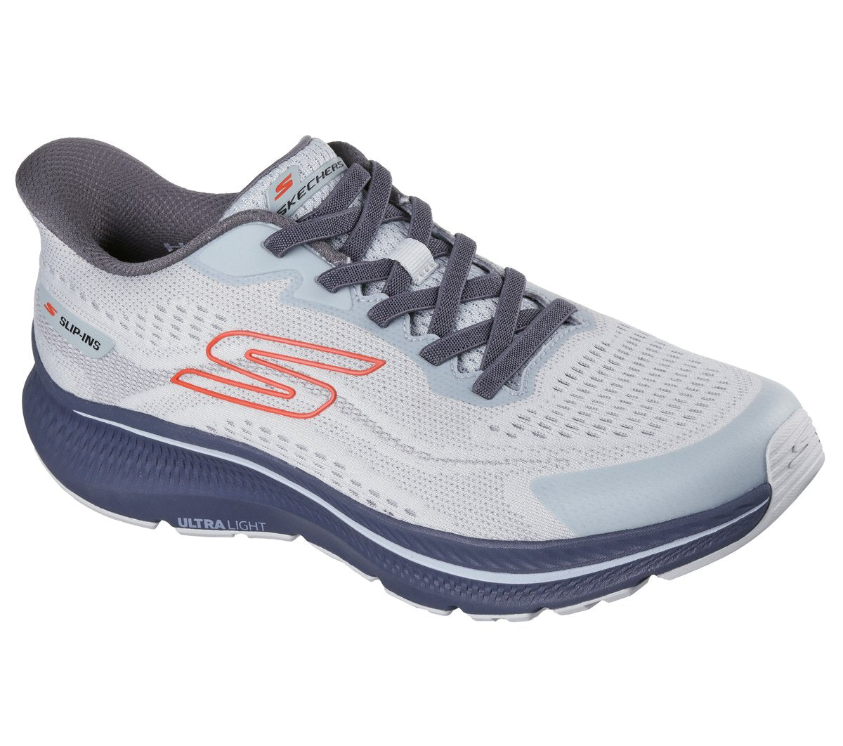 Slip-ins: GO RUN Consistent 2.0 - Lockhart | Skechers USA