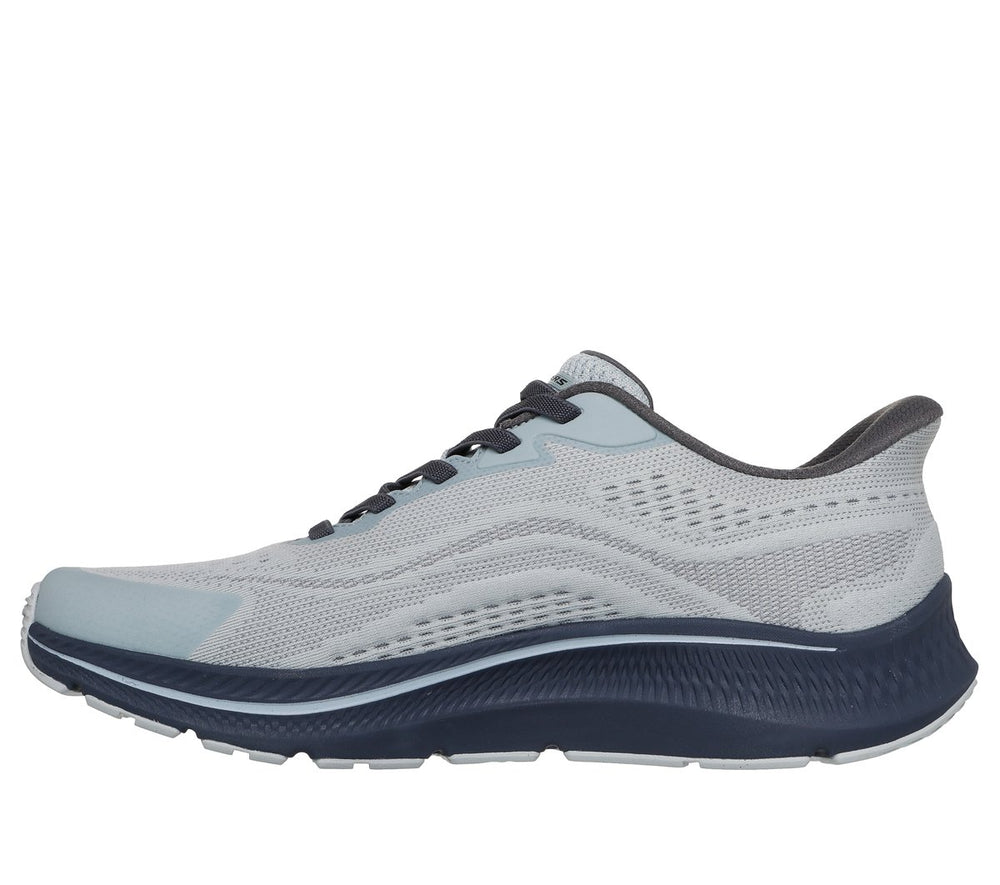 Slip-ins: GO RUN Consistent 2.0 - Lockhart | Skechers USA