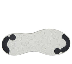 Slip-ins: GO WALK Now - Urgent | Skechers sale