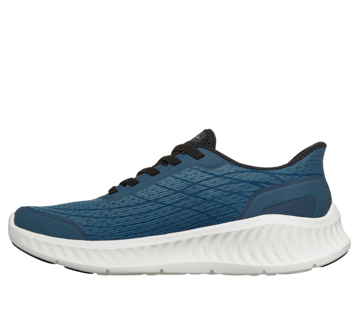 Slip-ins: GO WALK Now - Urgent | Skechers sale