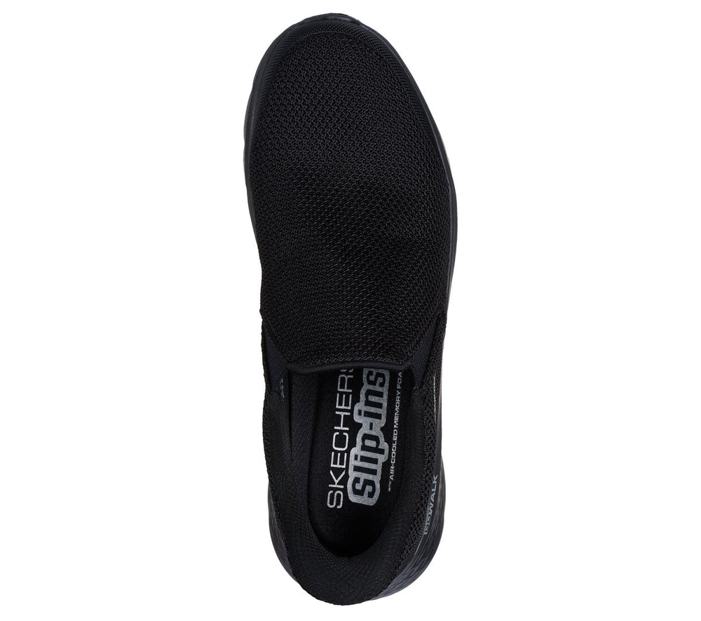 Slip-ins: GO WALK Flex - Ojai | Skechers discount