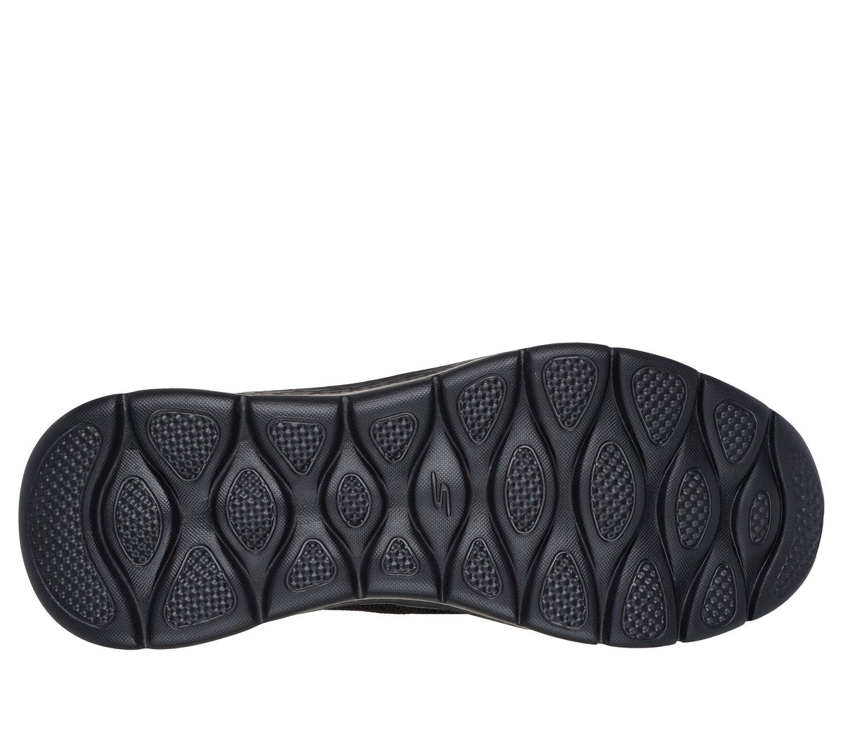Slip-ins: GO WALK Flex - Ojai | Skechers discount
