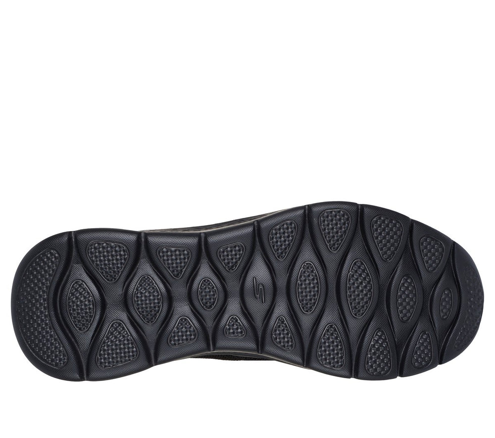 Slip-ins: GO WALK Flex - Ojai | Skechers discount