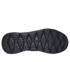 Slip-ins: GO WALK Flex - Ojai | Skechers discount