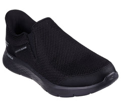 Slip-ins: GO WALK Flex - Ojai | Skechers discount