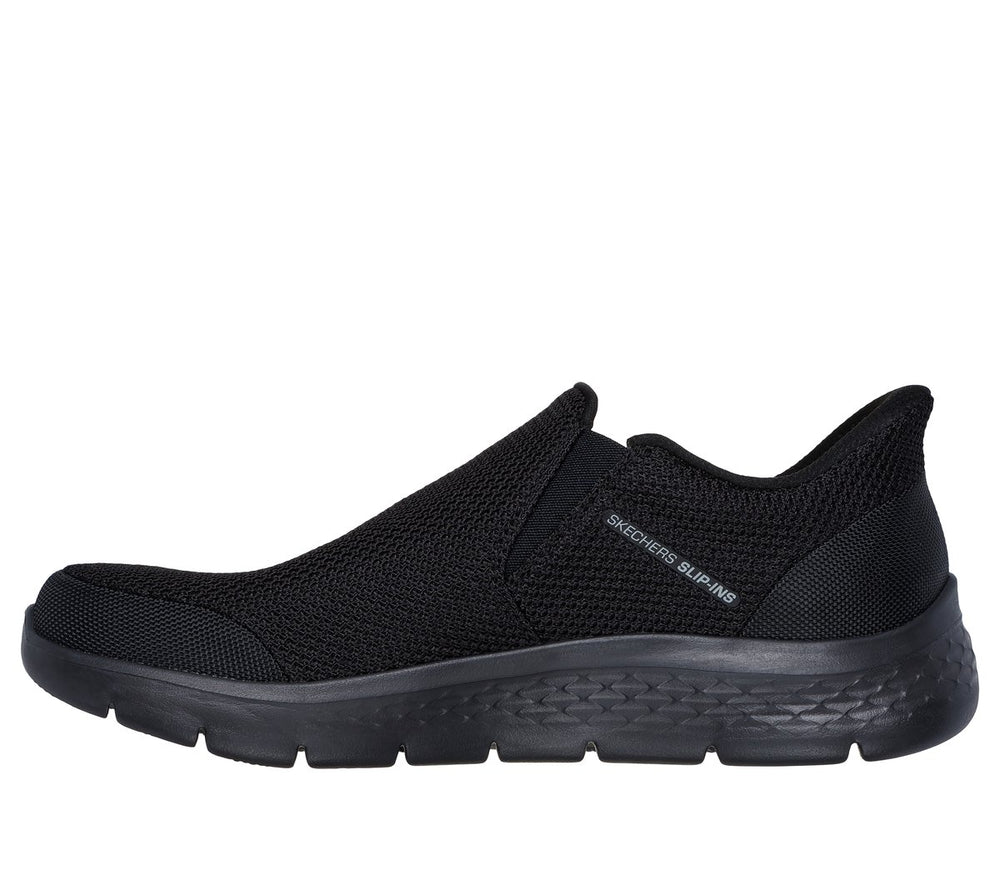 Slip-ins: GO WALK Flex - Ojai | Skechers discount