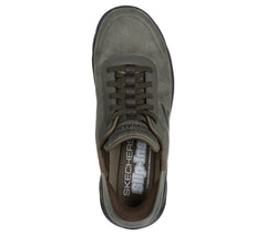 Slip-ins: GO WALK Flex - Smooth Motion | Skechers US