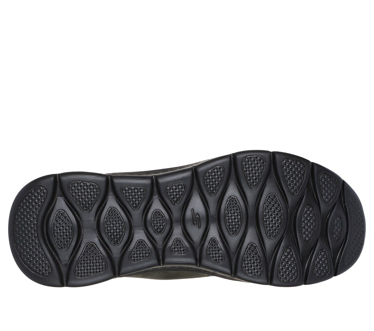 Slip-ins: GO WALK Flex - Smooth Motion | Skechers US