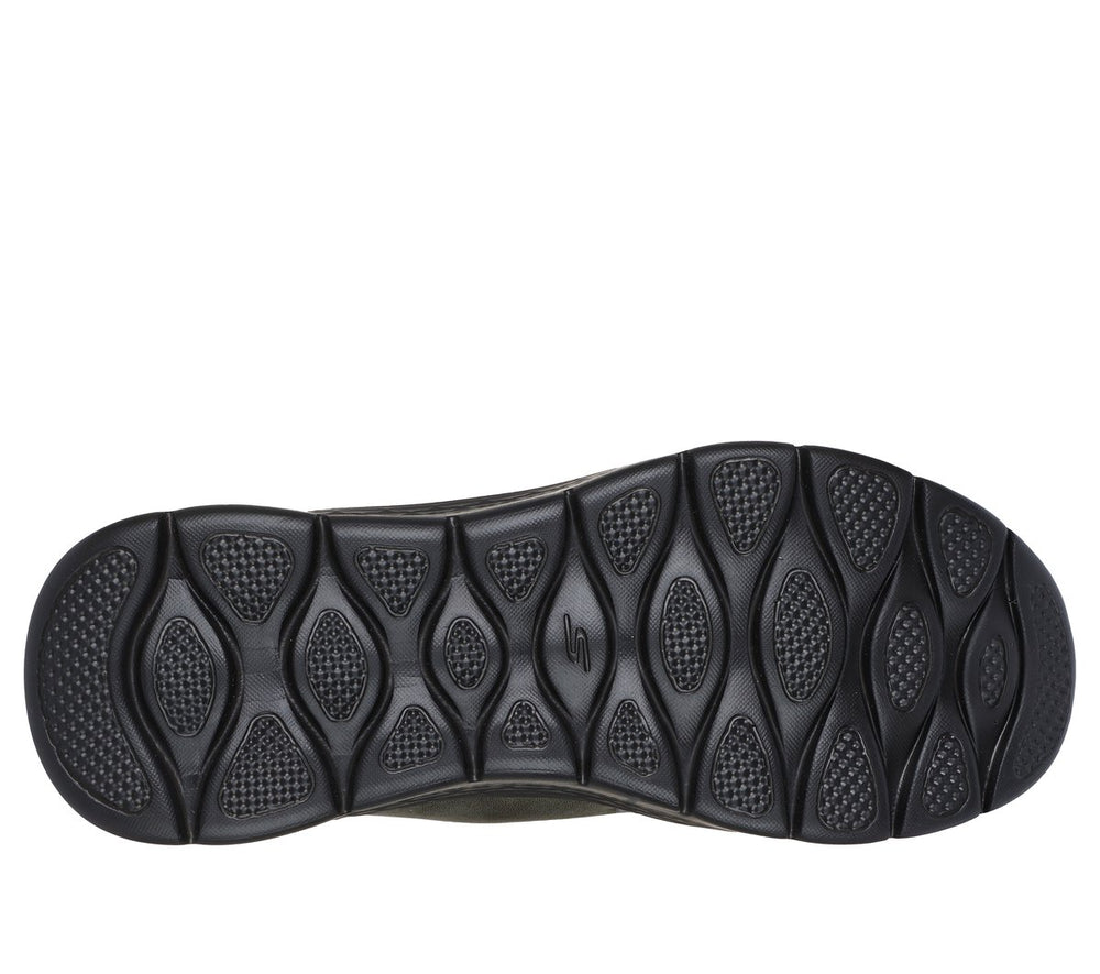 Slip-ins: GO WALK Flex - Smooth Motion | Skechers US