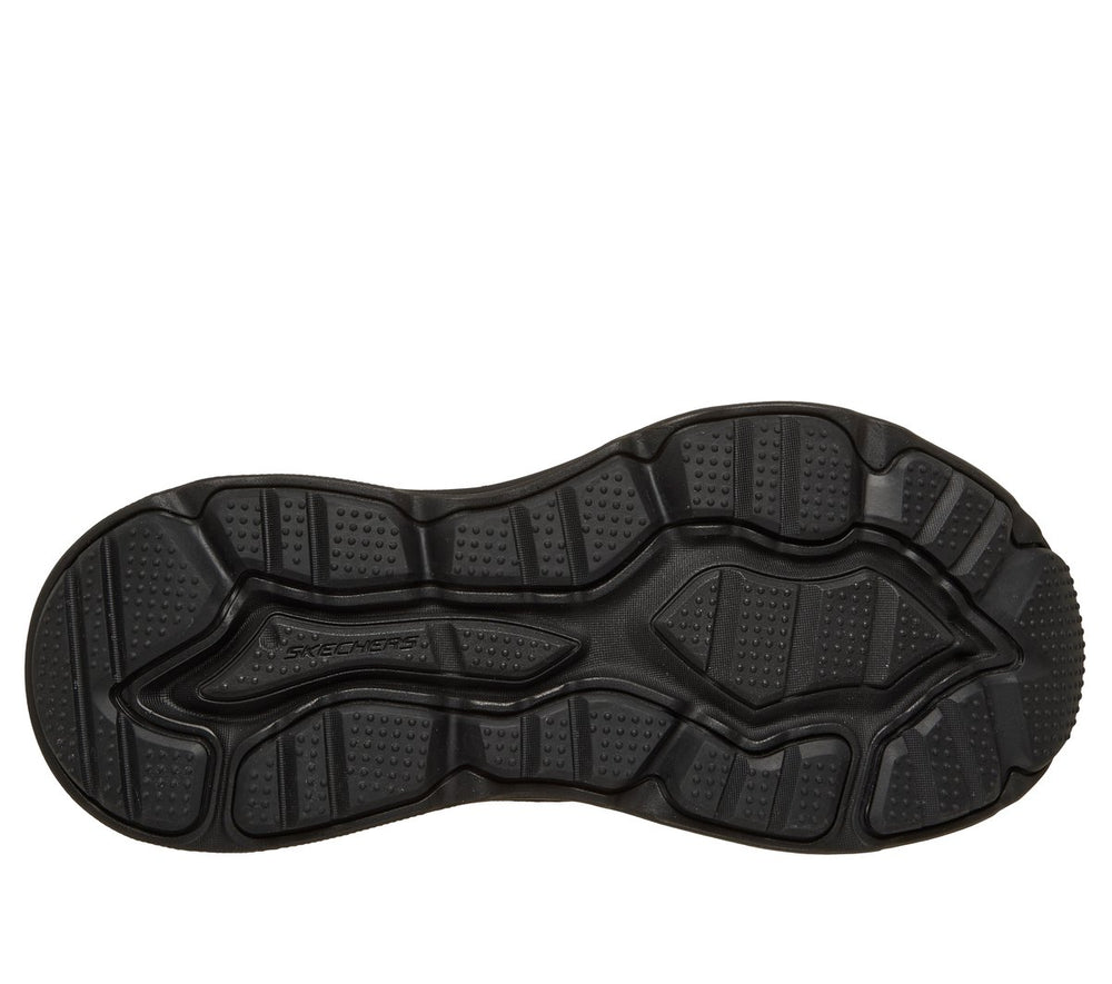 Slip-ins Relaxed Fit: Max Cushioning Zirrus | Skechers near me