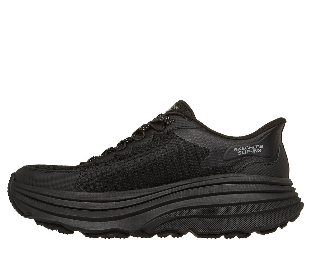 Slip-ins Relaxed Fit: Max Cushioning Zirrus | Skechers near me