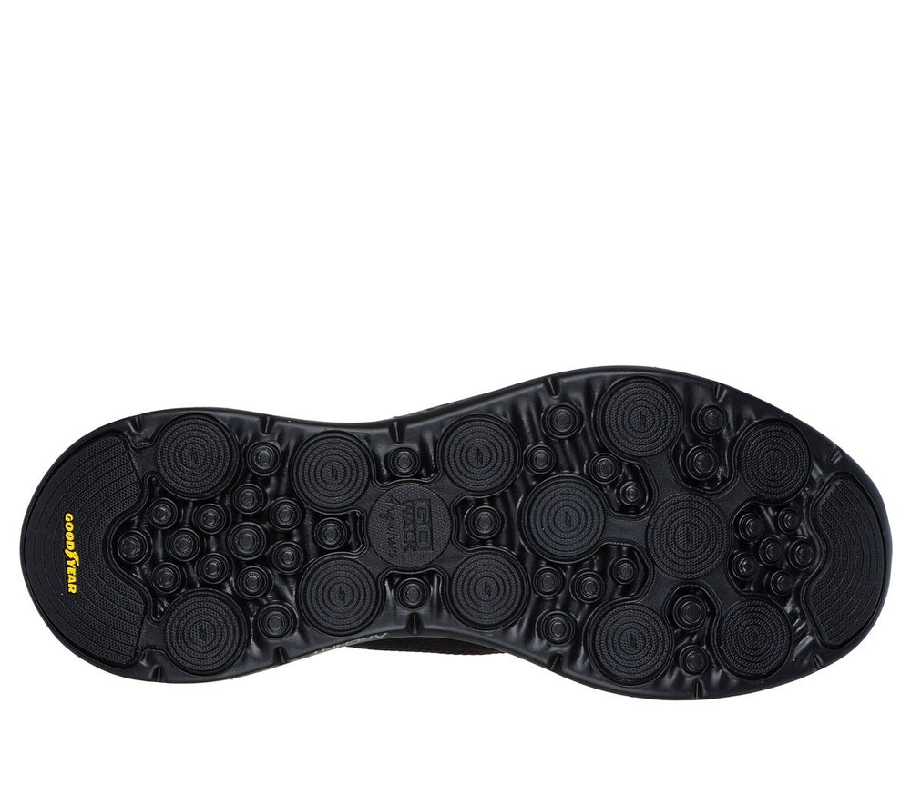 Slip-ins: GO WALK Anywhere - The Tourist | Skechers online