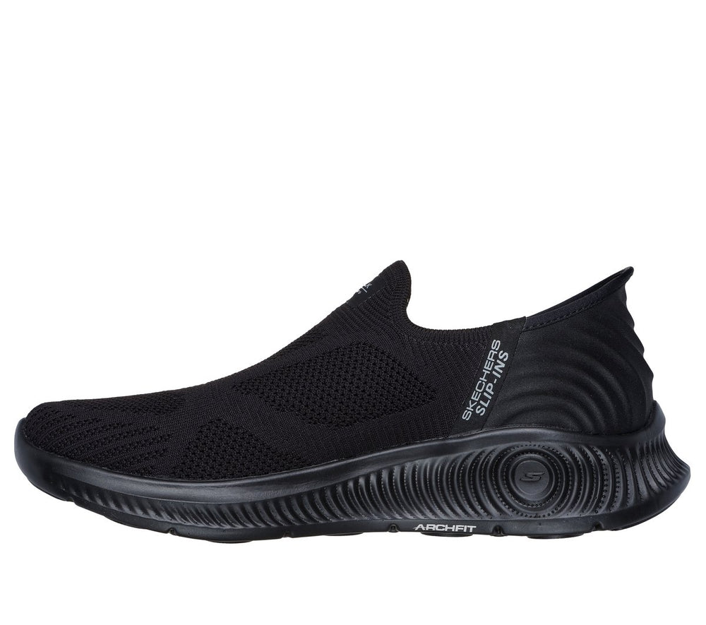 Slip-ins: GO WALK Anywhere - The Tourist | Skechers online