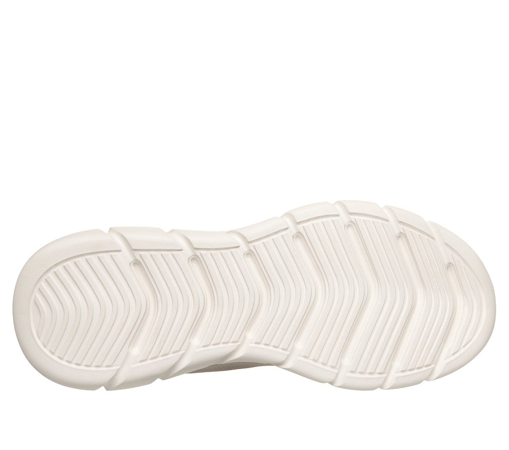 Slip-ins: BOBS Sport B Flex - Glacial Edge | Skechers outlet