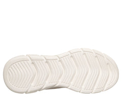 Slip-ins: BOBS Sport B Flex - Glacial Edge | Skechers outlet