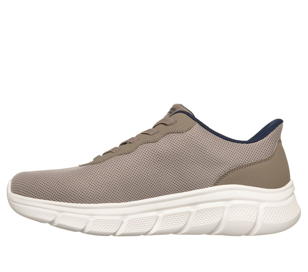 Slip-ins: BOBS Sport B Flex - Glacial Edge | Skechers outlet