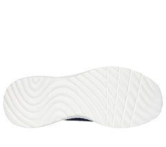 Slip-ins: BOBS Sport Squad Chaos - Solid Step | Skechers USA