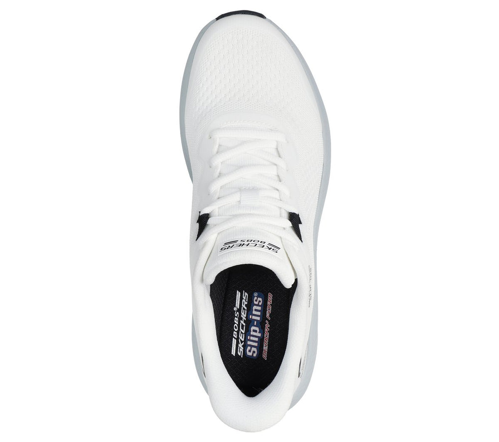 Slip-ins: BOBS Skillz | Skechers sale