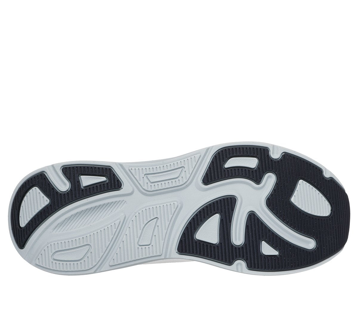 Slip-ins: BOBS Skillz | Skechers sale