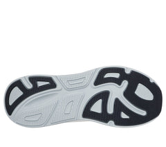 Slip-ins: BOBS Skillz | Skechers sale