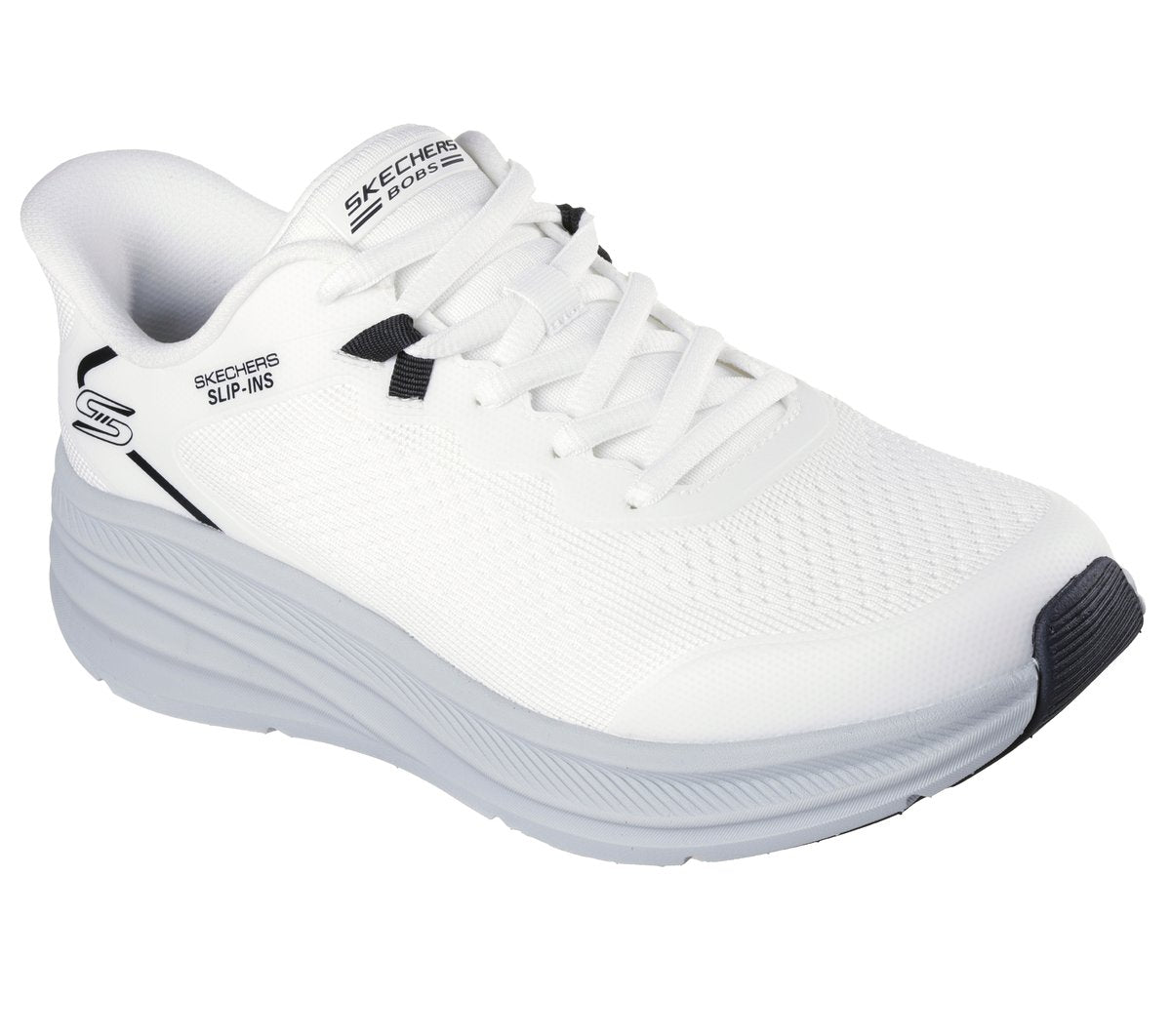 Slip-ins: BOBS Skillz | Skechers sale