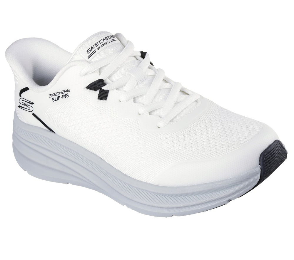 Slip-ins: BOBS Skillz | Skechers sale