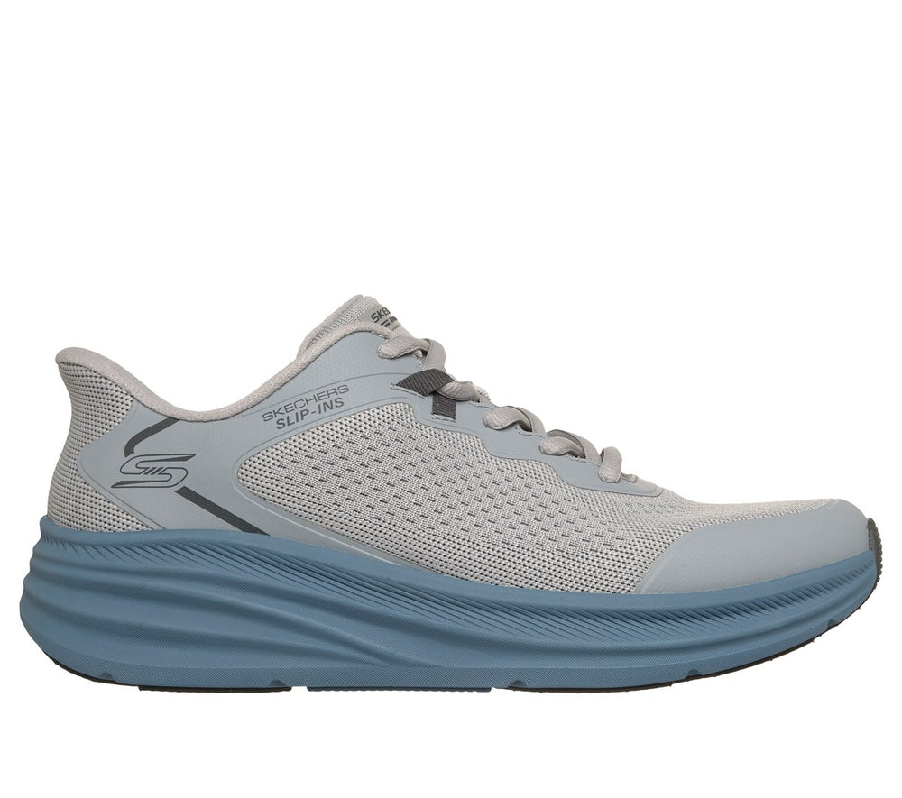 GRAY / BLUE,7.0,Medium