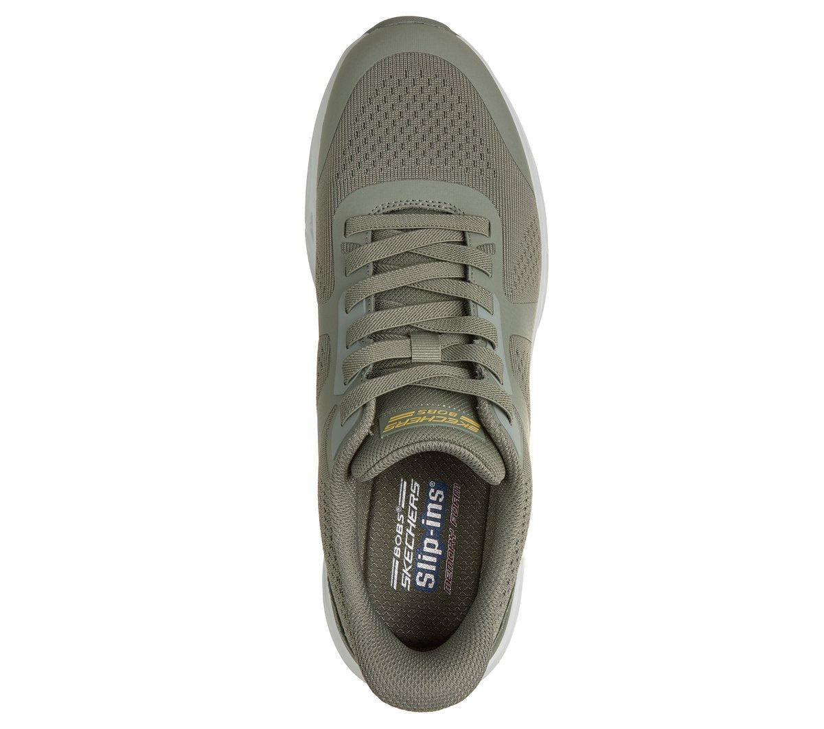 Slip-ins: BOBS Sport Arc Waves Remix - Feel Grounded | Skechers on sale