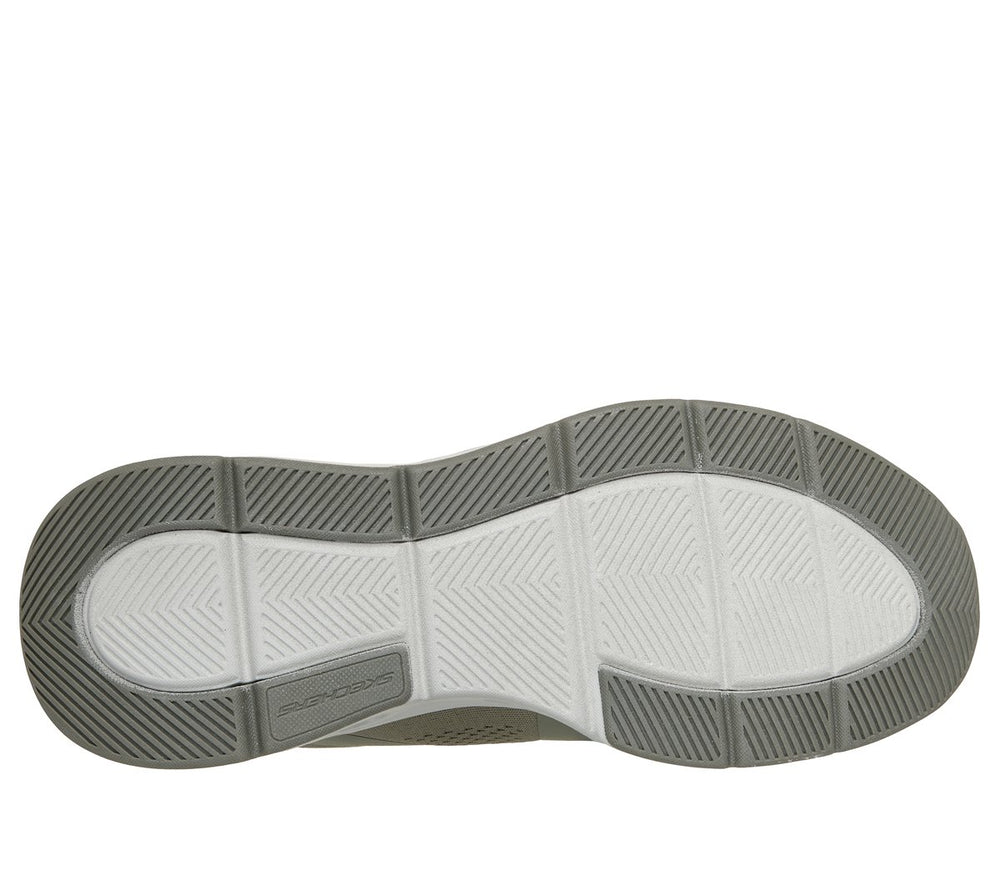 Slip-ins: BOBS Sport Arc Waves Remix - Feel Grounded | Skechers on sale