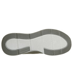 Slip-ins: BOBS Sport Arc Waves Remix - Feel Grounded | Skechers on sale