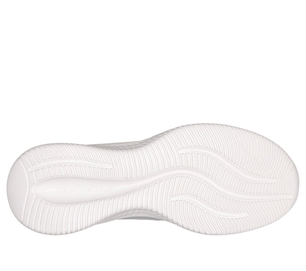 Slip-ins: Ultra Flex 4.0 - Swooner | Skechers US