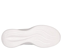 Slip-ins: Ultra Flex 4.0 - Swooner | Skechers US