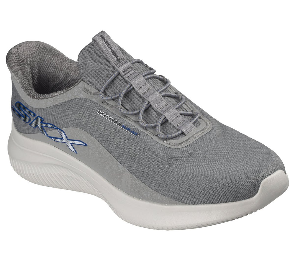 Slip-ins: Ultra Flex 4.0 - Swooner | Skechers US