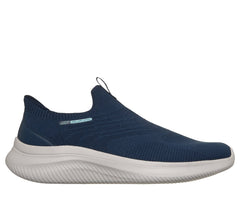 Slip-ins: Ultra Flex 4.0 - Calavera | Skechers near me